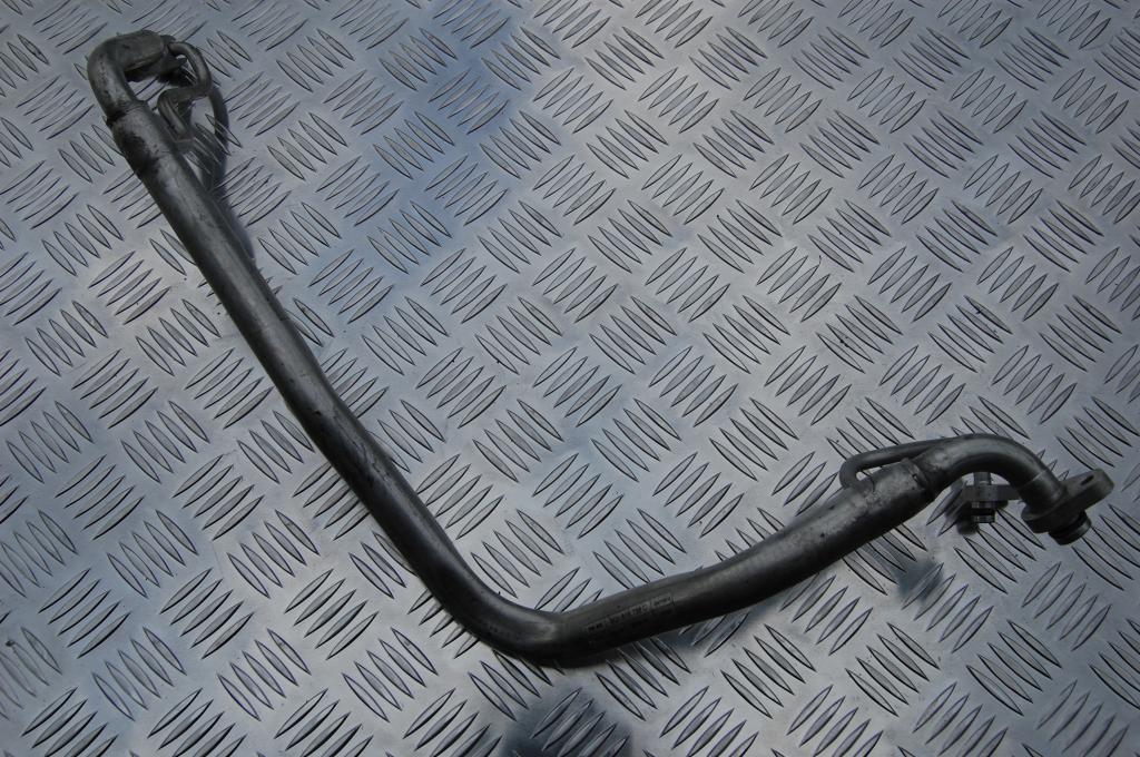 фото №1, Шланг кондиционера audi a3 8v0 2,0 tdi