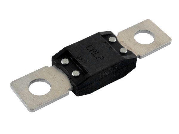 фото №1, Предохранитель megaval scenic megane ii renault cal2