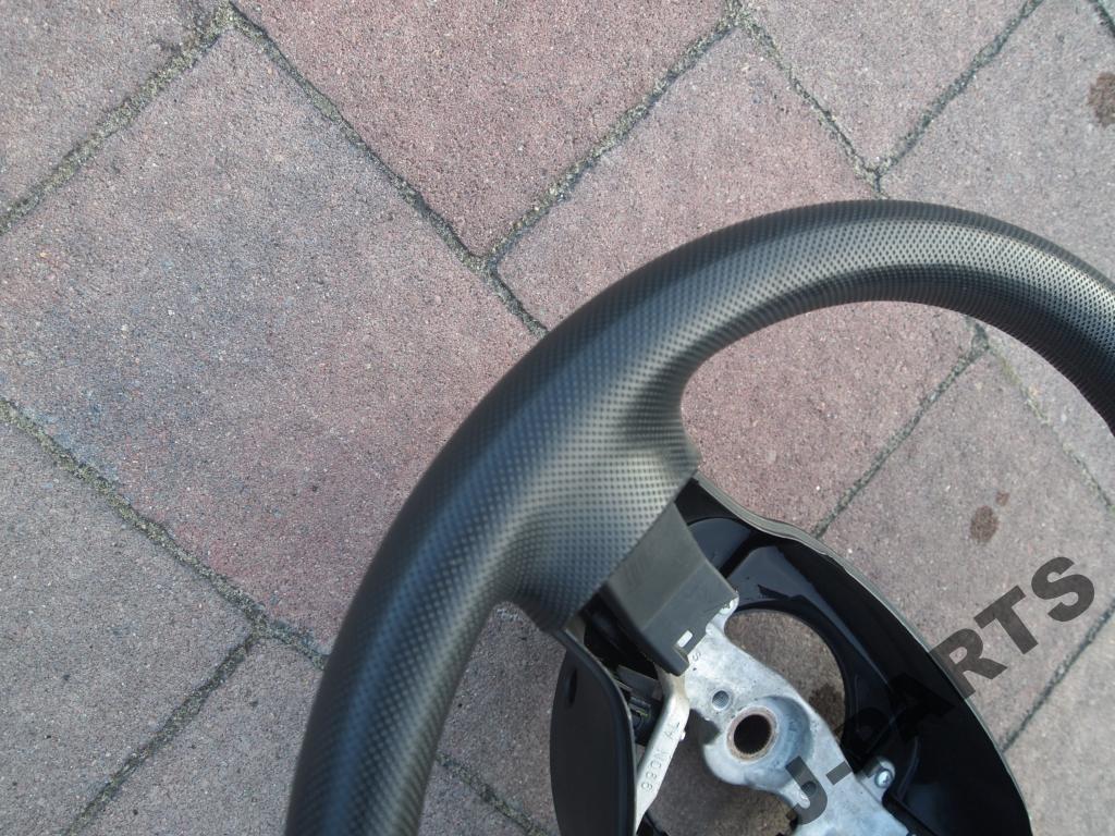 фото №4, Toyota aygo citroen c1 peugeot107 ładna воздуховод