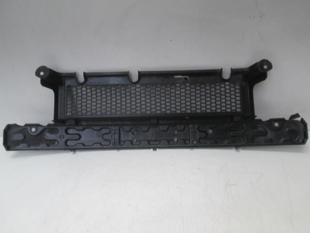 фото №6, Усилитель бампера перед grand voyager 08-14