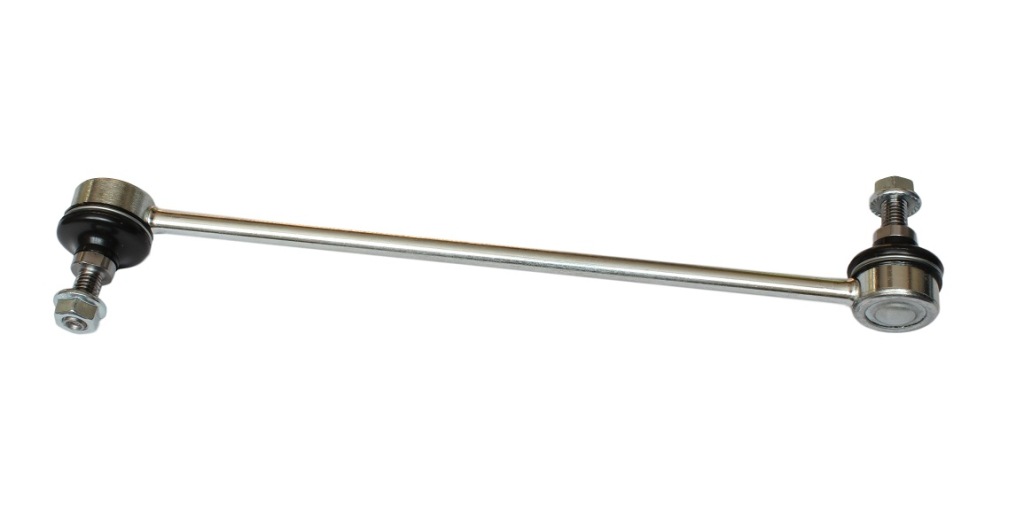 фото №1, Соединитель стабилизатора fiat doblo ii od 2009 перед