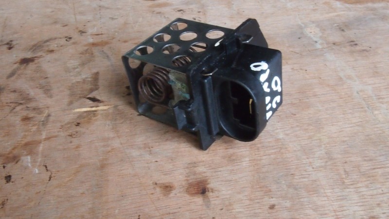 фото №7, Підпора піввісь кронштейн trafic vivaro 2.0 dci