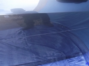 фото №7, Kia ceed 06-12 двері праве перед повний