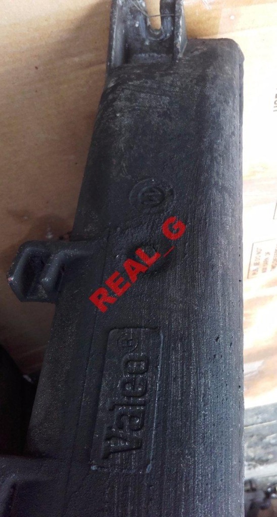 Интеркулер mercedes axor valeo 2011 Недорого