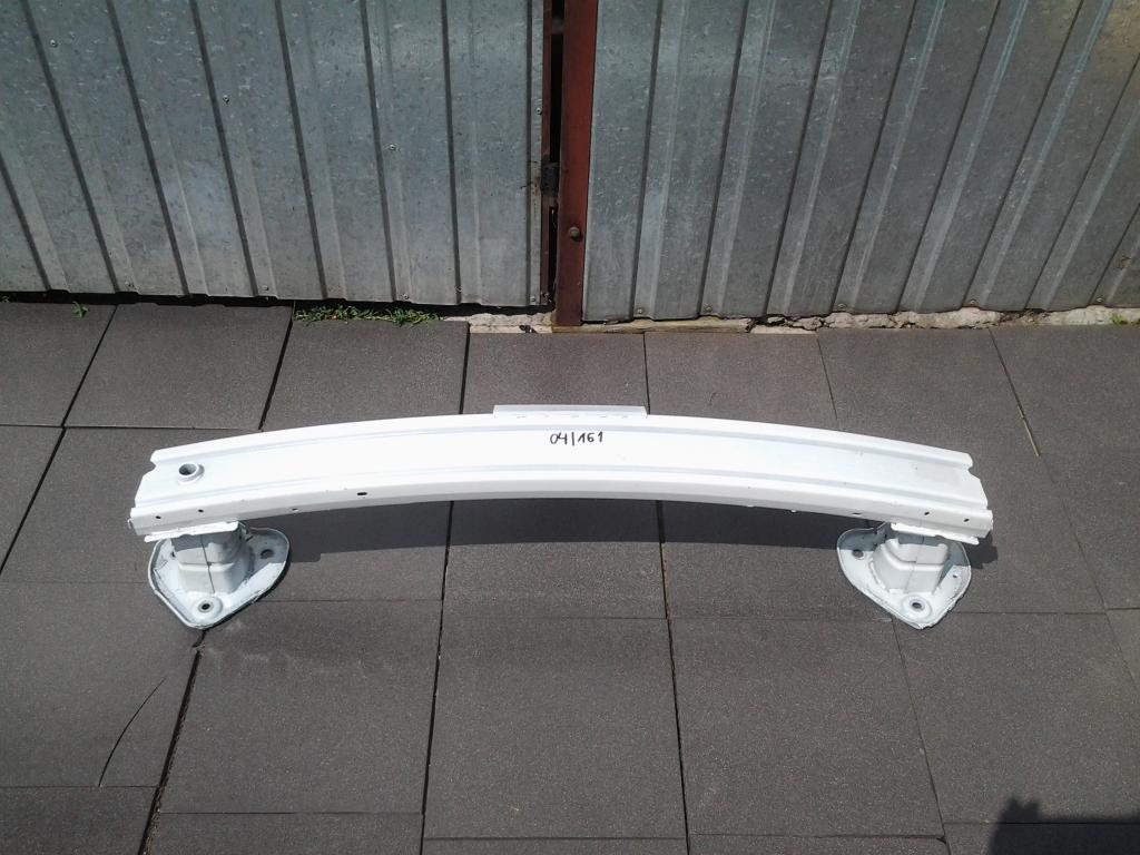 фото №1, Opel mokka chevrolet trax балка задня 2012-