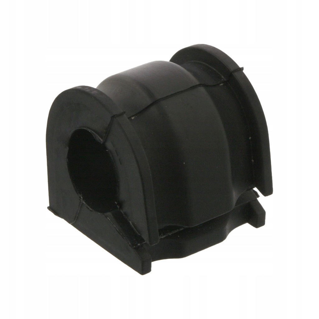 фото №2, Febi bilstein 37726 подвеска, стабилизатор