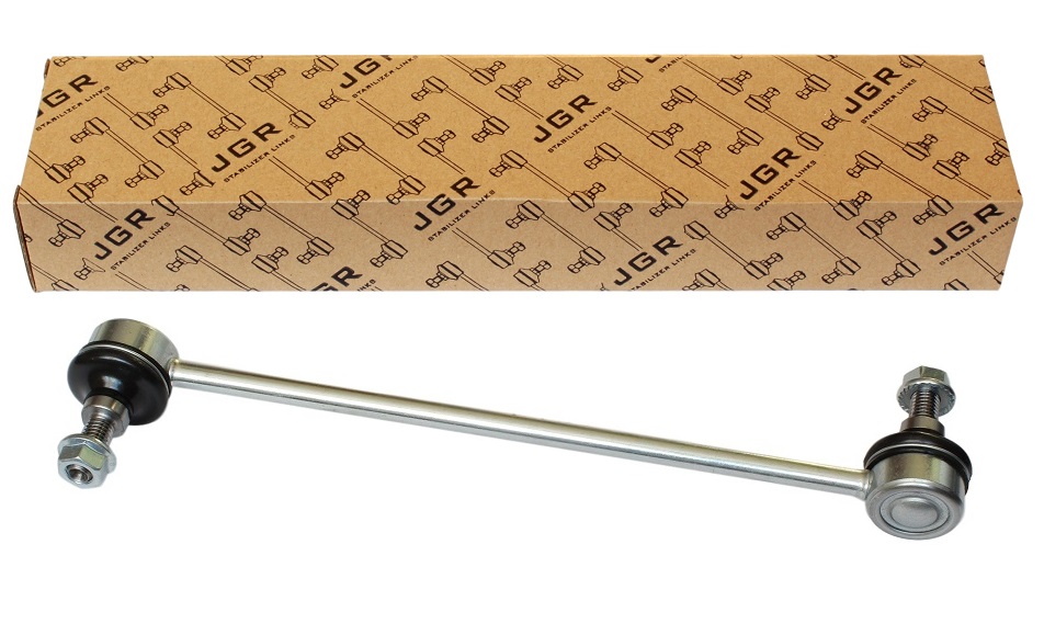 фото №1, Соединитель стабилизатора renault talisman 2015-2022 перед