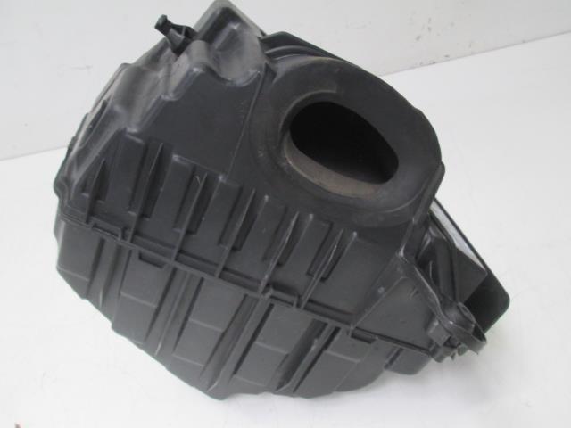 фото №4, Renault оригинальный номер 165460107r фильтр воздуха