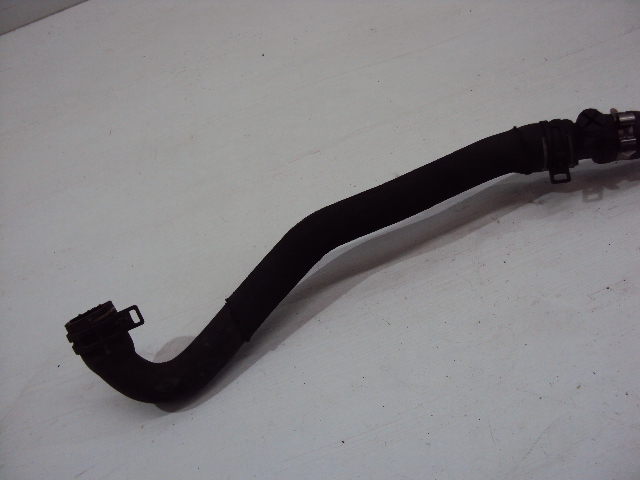 фото №3, Труба шланг wody mini cooper r61 paceman