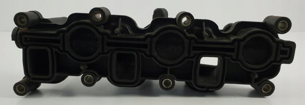 фото №3, Колектор всмоктуючий audi a6 c6 3.0 tdi 059129712h