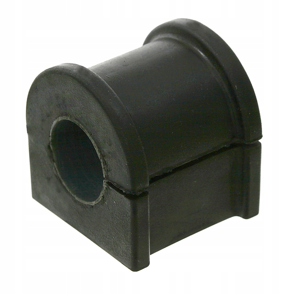 фото №2, Подушка стабілізатора перед ford transit 2.5 di