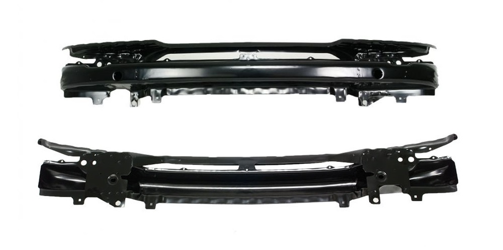 фото №1, Балка перед усилитель skoda octavia 1 fl 01-10