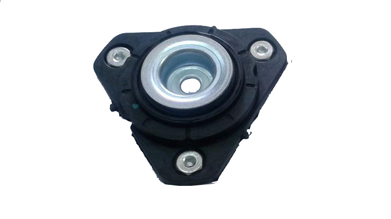 фото №1, Nty ad-hd-009 подшипниковый узел, амортизатор