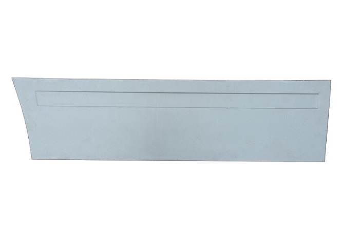 фото №1, Mercedes vito w638 96-03 ремкомплект дверь перед l