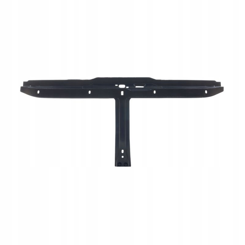 фото №1, Opel movano 99+ балка верхній поперечина передній -nowa