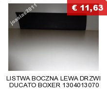 фото №11, Fait doblo iii 10- защита руля переключатели