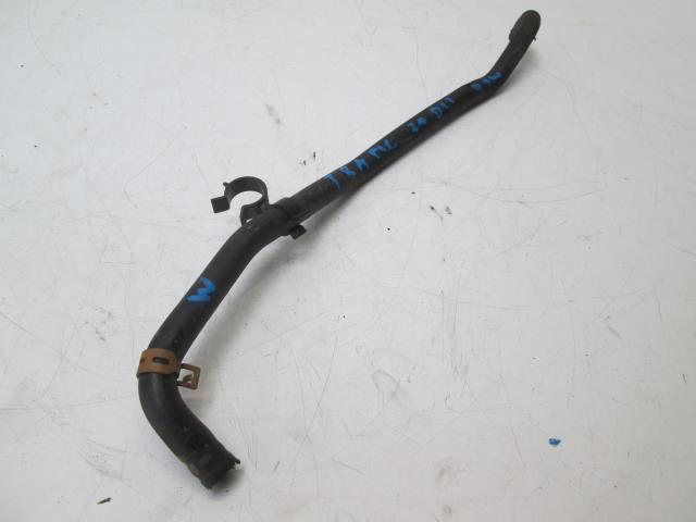 фото №3, Wąż труба wody trafic vivaro 2.0 dci