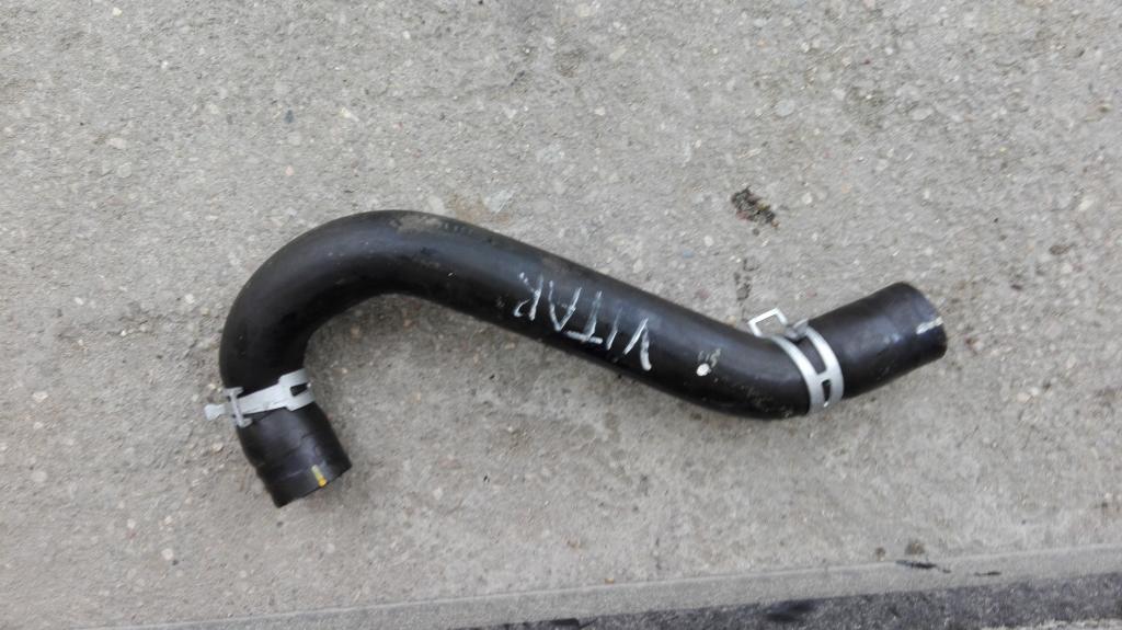 фото №1, Wąż труба suzuki vitara 2014 2.0 бензин