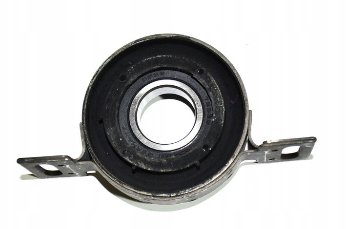 фото №12, Febi bilstein 21142 подвеска, wał приводной