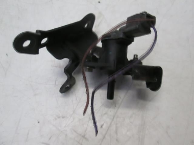 фото №7, Клапан вакуумa scenic iii 1.9 dci