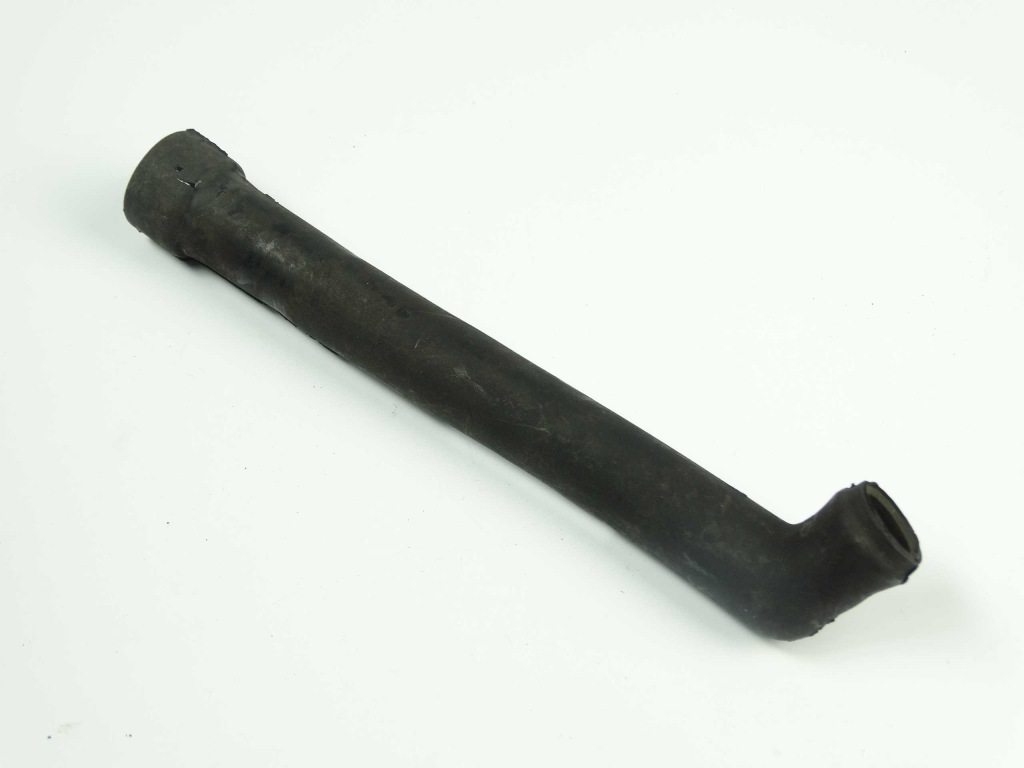 Купити Mercedes w140 3,5 td труба впуску 6030941582