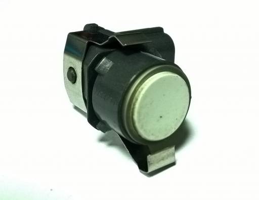 фото №5, Nissan infiniti датчик парковки pdc оригинал