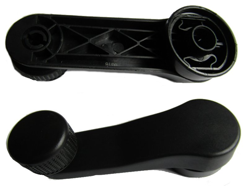 фото №1, Ручка стеклоподъемника открывания подъёма окон ford galaxy