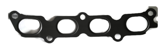 фото №1, Elring 377.811 прокладка, колектор випускний