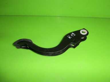 Педаль педали тормоза renault 19 2 Цена