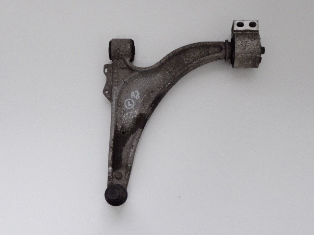 фото №1, Рычаг левый перед opel astra j iv 4