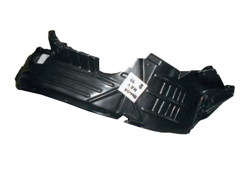 фото №1, Honda hr-v hrv 99-06 подкрылок правое перед