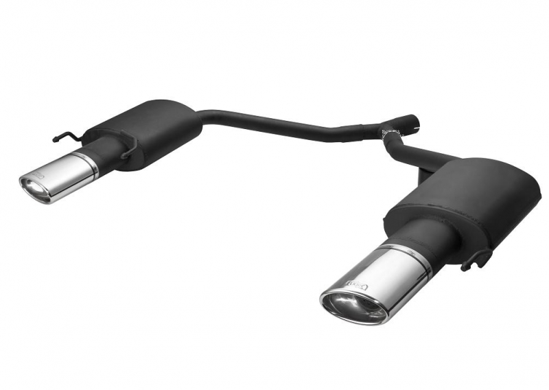 фото №1, Гаситель спортивный opel insignia fwd kombi 2.0cdti