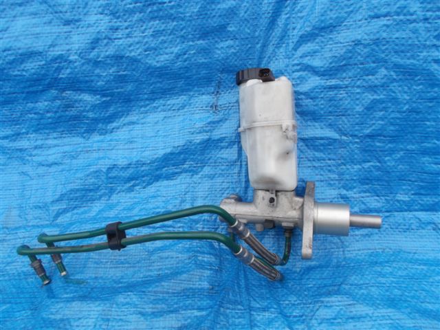 фото №1, Дроти трубки гальмівні комплект peugeot 407