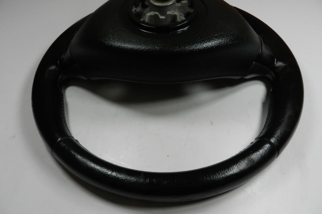 фото №8, Повітропровід шкіра peugeot 407 965568527701