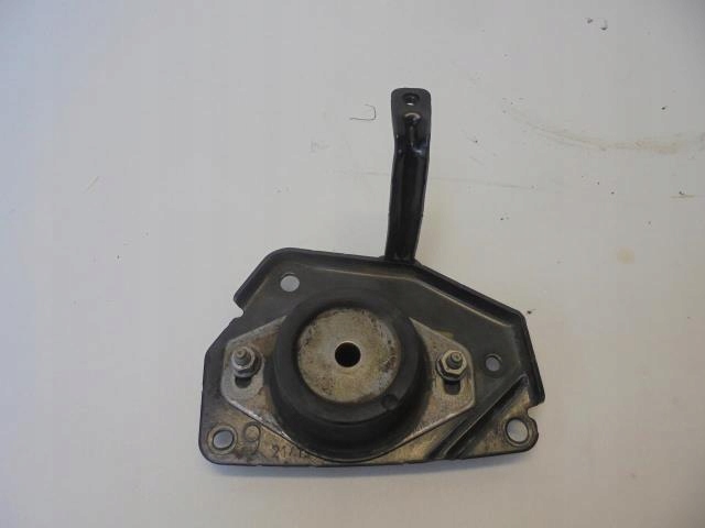 фото №1, Кронштейн подушка двигуна peugeot 5008 1.6 ehdi