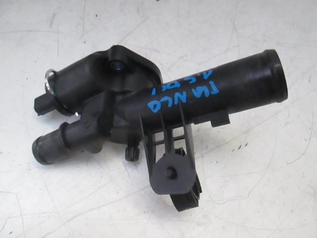 фото №8, Термостат корпус renault twingo ii 1.5 dci