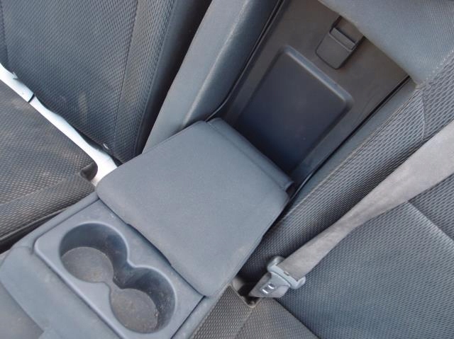 фото №12, Сидіння заднє сидіння комплект renault koleos