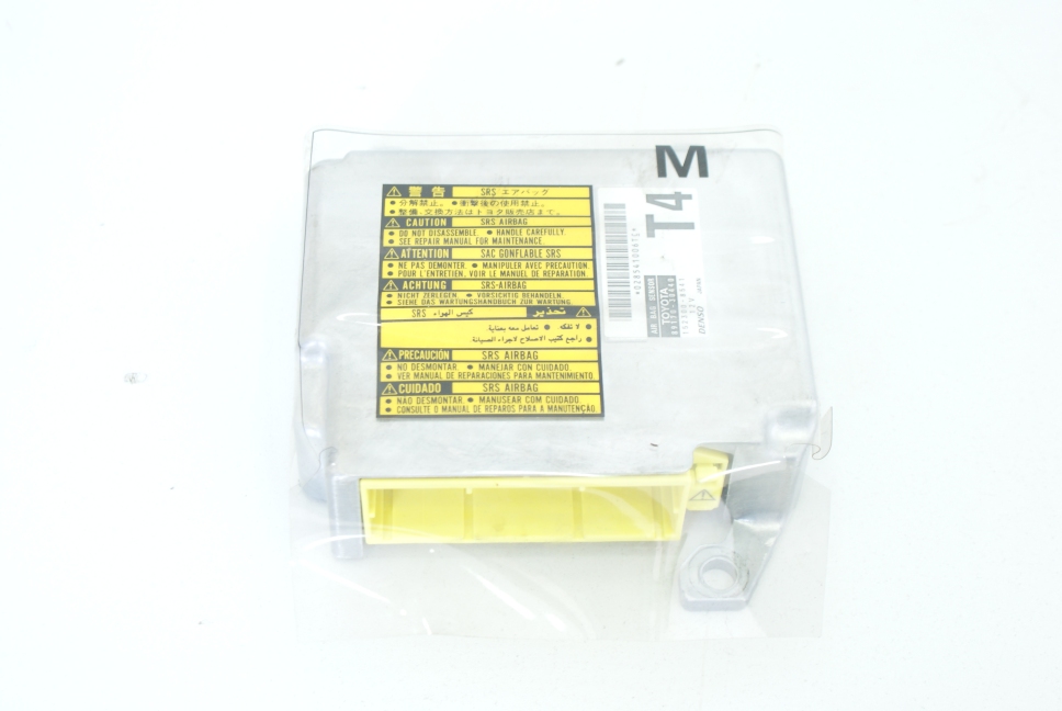 фото №1, Датчик подушка безпеки lexus gs gs430 gs300 89170-30440 05-