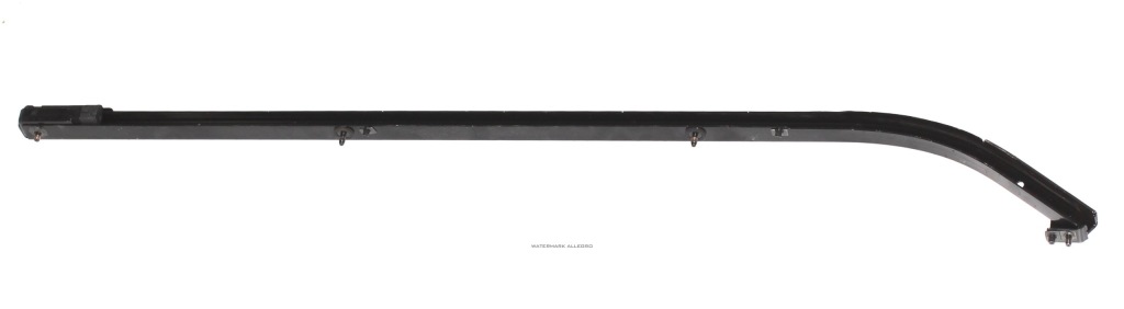 фото №1, Mercedes vito viano напрямна верхньої ролики