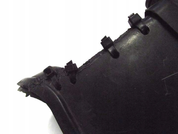 фото №5, Корпус компьютер volvo xc70 v70 2.4t chorzów