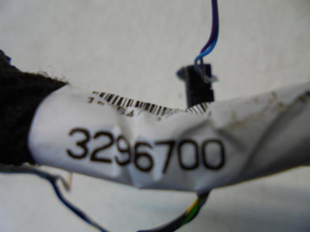 фото №7, Жгут электропроводка peugeot 308 t9