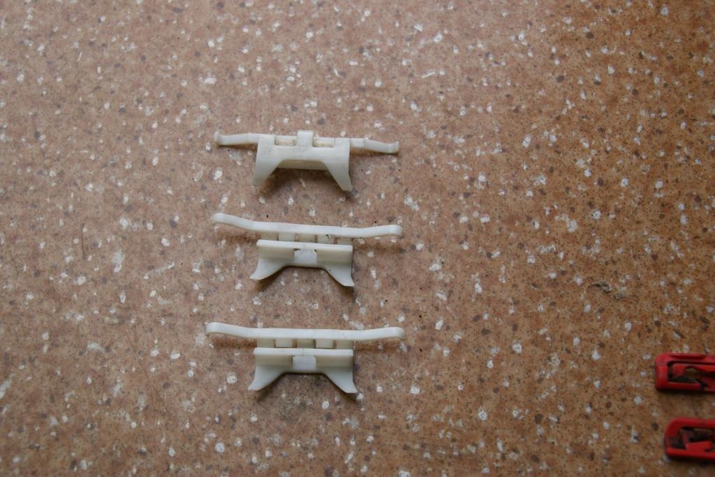 фото №1, Кришка засувка накладки даховий volvo s40 v40 штифт