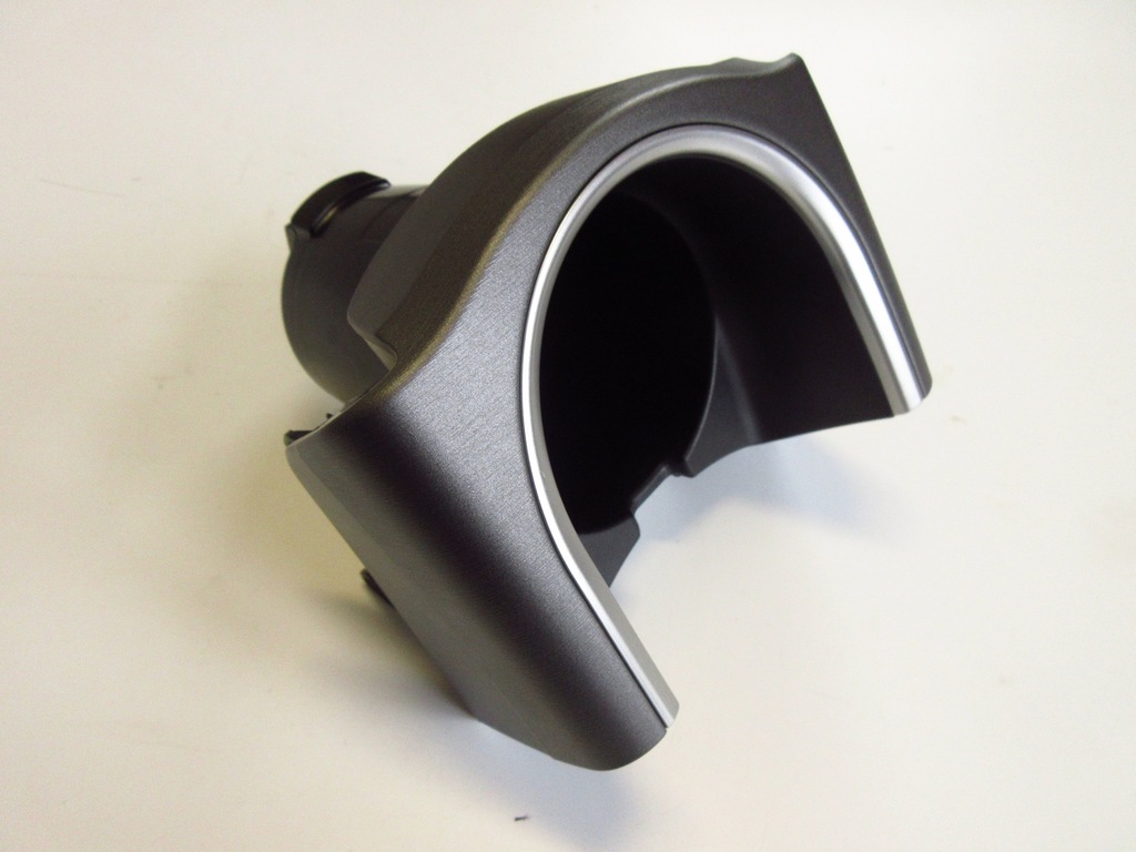 фото №1, Prius iii lift контейнер кружка na напитки