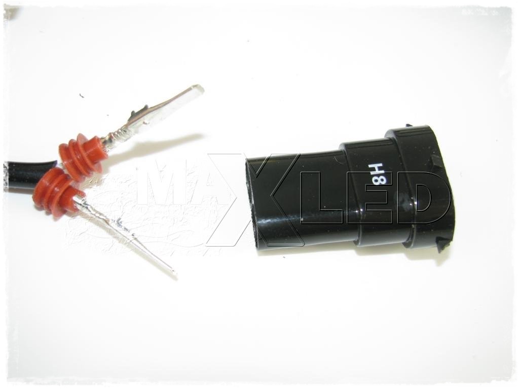 фото №12, Drl led світло do рух dziennej koleos fl 2013-