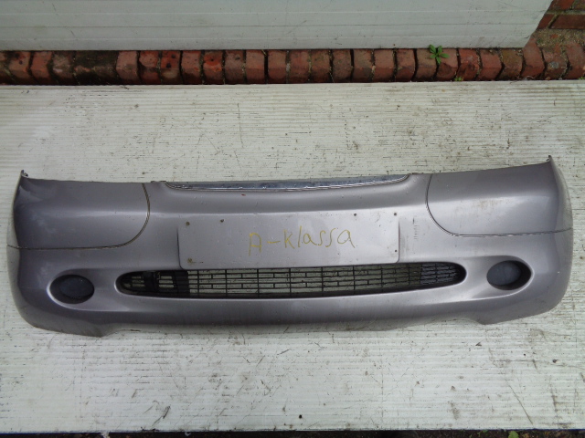 Купить ! mercedes a w168 бампер перед !