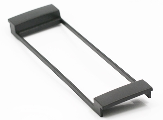 фото №3, Рамка радио радио seat leon toledo audi a3 a6