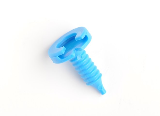 фото №1, Клипса дверь land rover discovery freelander range