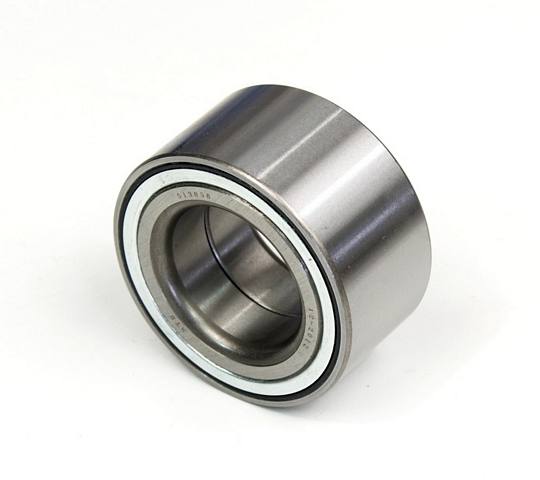 Купить Ford mustang 1998-2004 подшипник колеса задняя