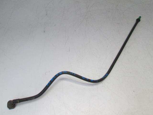 фото №1, Шланг топлива renault master iii 2.3 dci