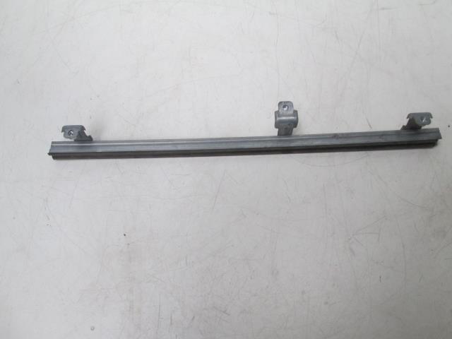 фото №5, Напрямна скло права renault master iii